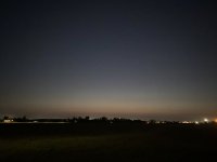 B713A120-A82A-479B-A480-567D321B77B9.jpeg