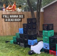 1630369862671.png