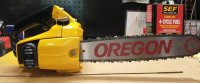 IMG_20210831_114603009~2.jpg