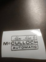 IMG_20210824_215237323.jpg