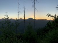 76300E06-29CC-4B6C-AA7A-BC4A75BD4A69.jpeg