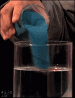 254A6386-3CD6-4480-90E2-0D1843CCA937.gif