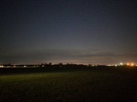 47C4C43B-C09C-4F21-951E-901E534DF900.jpeg