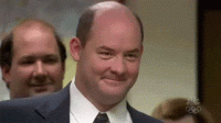 837C0819-5B66-46C9-9B31-7EC36286CDB4.gif