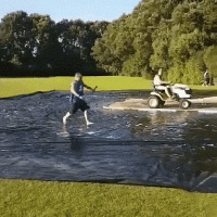 2C7EDC65-8925-49B3-95BD-97EDF398E3C4.gif