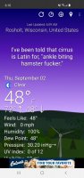 Screenshot_20210902-061049_WTForecast.jpg