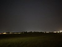 3E2F2EC4-C85C-4D3C-90E1-B73F462C40EC.jpeg
