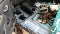IMG_20170531_094628293.jpg