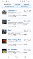 Screenshot_20210902-215518.png