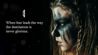 2AD37997-E7EA-4059-85A0-F72DD4EC00B6.png