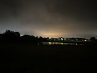 4E81C385-9893-42C4-8E8F-F55540E432DA.jpeg