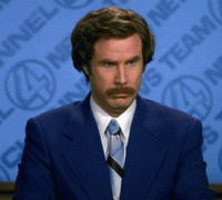 05233814-F1B8-49EC-9D62-9BEC24777BD8.gif