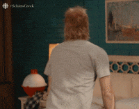 200w (2).gif