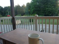 IMG_20210905_080321512.jpg