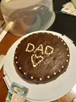 IMG_20210905_220929.jpg