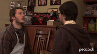 upload_2021-9-6_8-16-24.gif