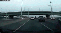 53B62E8A-1B44-4A0F-9336-214A6C6A433D.gif