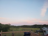 20210906_062613.jpg
