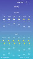 Screenshot_20210906-065040_Weather.jpg