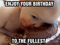 EB1B19CE-947E-4C6E-BF83-E3FC1CDCBB21.gif