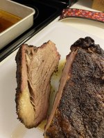 6D0786A4-5948-4D40-BE67-05D4A0A42BDF.jpeg