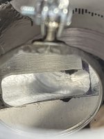 2B737095-D9E6-4F48-95C1-F18EC64554F9.jpeg