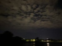D7A4C02C-08F9-4746-BE51-88C2F5812E96.jpeg