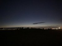 1D1E6DE6-9128-4150-BA4A-9BA6431BA441.jpeg
