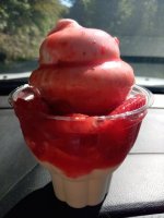 IMG_20210907_152451.jpg