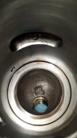 20210907_184725.jpg