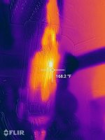 flir_20210907T182329.jpg