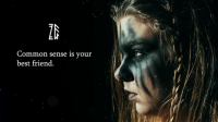 798B061C-4D54-48AC-A39D-AC2B02158075.png