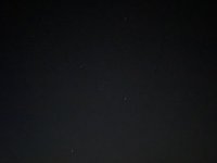 9282C5CC-D41F-4B41-B2E6-6DA370CD78D8.jpeg