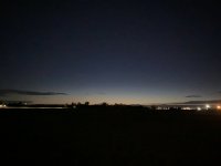 309729D5-76F3-4330-8A60-5D7938E742B3.jpeg