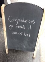 coffeeshopwelcomesign.jpg