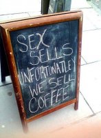 coffeeshopwelcomesign2.jpg