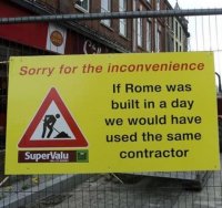 construction.jpg