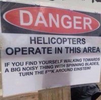 dangerhelicopters.jpg