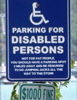 disabledparking.jpg