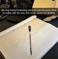 drawingpens.jpg