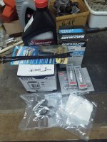 IMG_20210909_154838.jpg