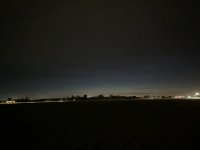28875737-08BA-4109-B679-6116036B2B75.jpeg