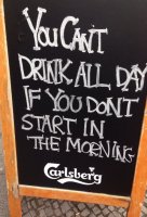 pubsign5.jpg