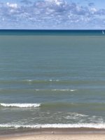 6714D64E-E51B-471A-8624-A35FEFB614E0.jpeg