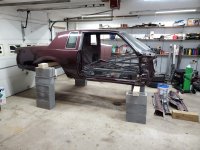 20200906_195422.jpg