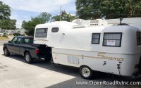Scamp-Ranger-OpenRoad-Rv-Inc-2.jpg