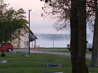 IMG_20210910_071552598.jpg