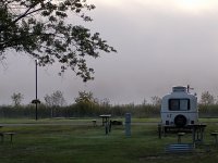IMG_20210910_071541671.jpg