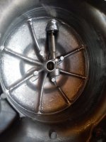 IMG_20210910_073949.jpg