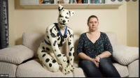pET.PNG